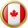 Canada saving accounts, Canada saving account, Canada saving bank accounts, Canada saving bank account, Canada bank saving accounts, Canada bank saving accounts, open saving account in US, Canada saving account opening