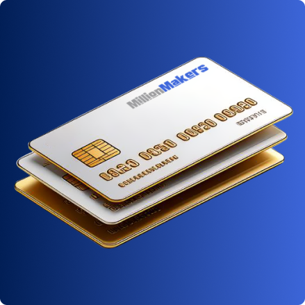 debit cards, debit card, debit cards, debit card , bank debit cards, bank debit card, New debit cards, New debit card, order debit cards, order debit card, debit cards online, debit card online, free debit card