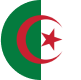 Algeria