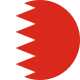 Bahrain