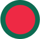 Bangladesh