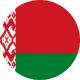 Belarus