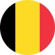 Belgium