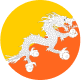 Bhutan