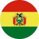 Bolivia