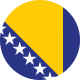 Bosnia and Herzegovina