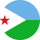 Djibouti