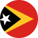 East Timor (Timor-Leste)