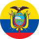 Ecuador