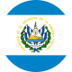 El Salvador