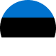 Estonia