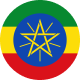 Ethiopia