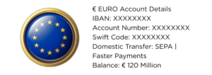 Europe pooled accounts, Euro pooled account, Euro pooled account, Euro business pooled accounts, Euro pooled corporate accounts, Euro pooled account, Euro pooled account, Euro master pooled accounts, Euro pooled master accounts