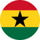 Ghana