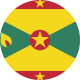 Grenada