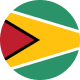 Guyana