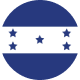 Honduras