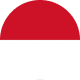 Indonesia