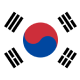 Korea, South