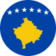 Kosovo