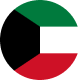 Kuwait