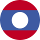 Laos