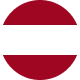 Latvia