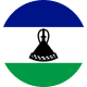 Lesotho