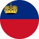 Liechtenstein