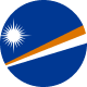 Marshall Islands