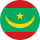 Mauritania