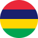 Mauritius