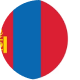 Mongolia