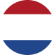 Netherlands