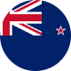 New Zealand