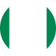 Nigeria