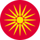 North Macedonia