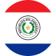 Paraguay