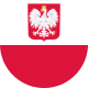 Poland