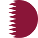 Qatar