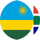 Rwanda