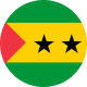 Sao Tome and Principe