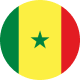 Senegal