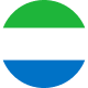 Sierra Leone