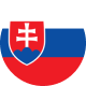 Slovakia