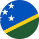 Solomon Islands