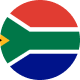 South Africa