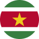 Suriname