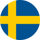 Sweden