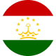 Tajikistan